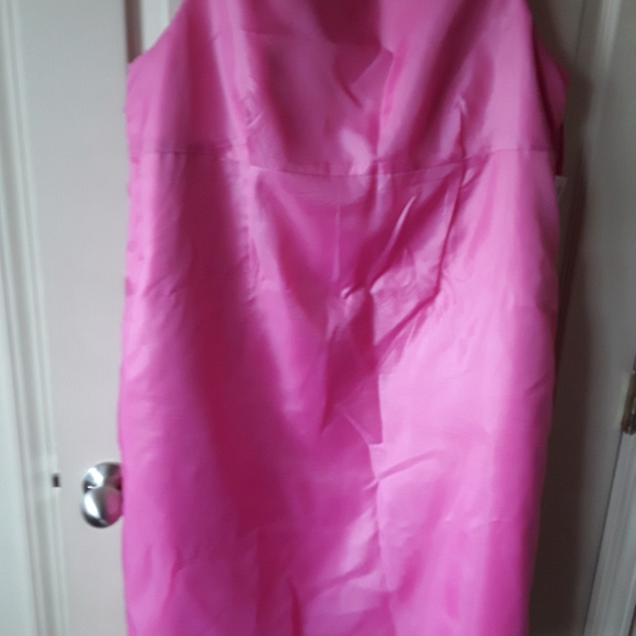 Kasper 2pc Dress Ensemble - Picture 6 of 7